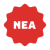 Νέες Παραλαβές