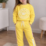 Product 816