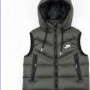 Product810