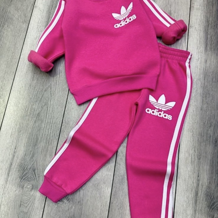 Product 825