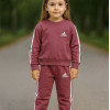 Product 825
