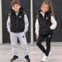 Product812