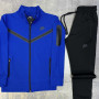 product 702
