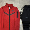 product 702
