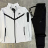 product 702