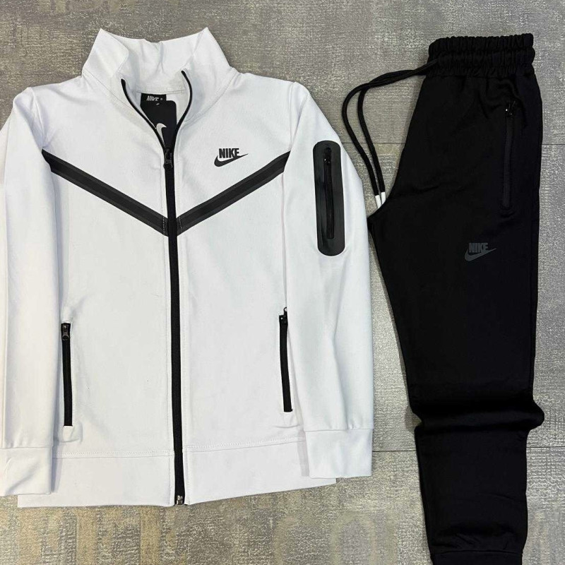 product 702