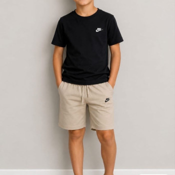 product 758