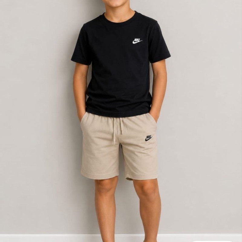 product 758