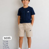 product 758