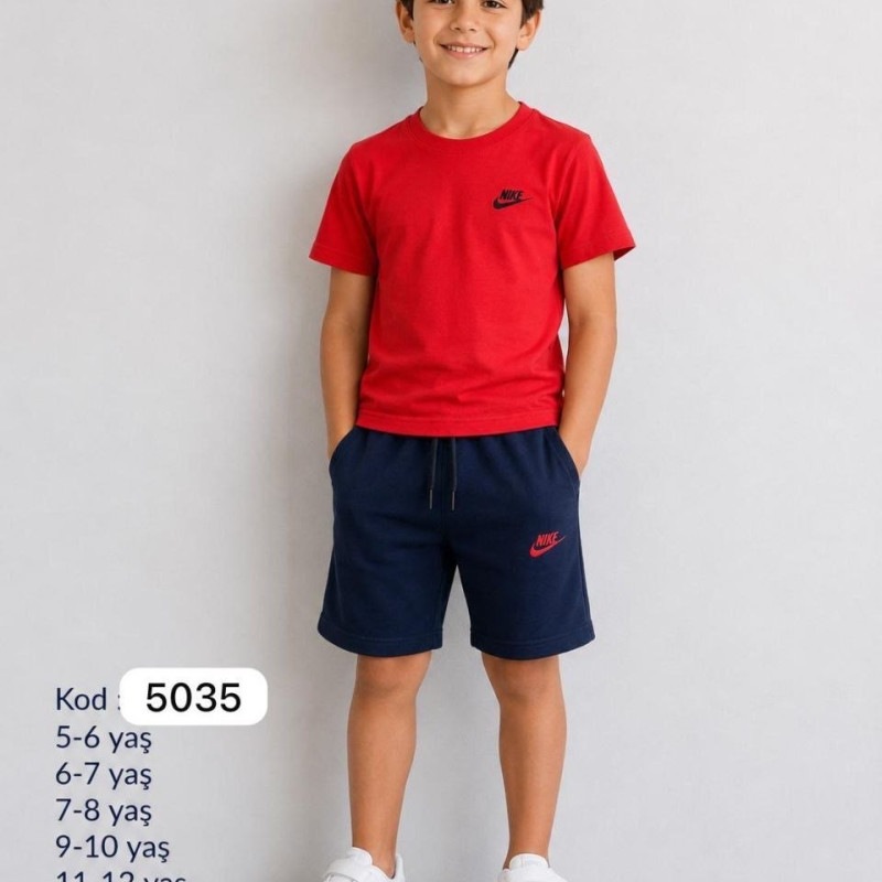 product 758