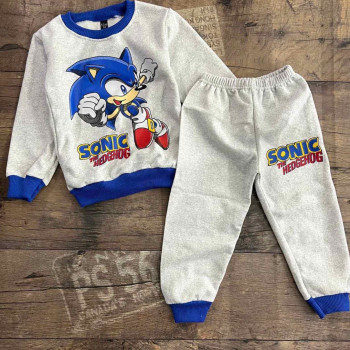 Product 355