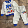 Product 355