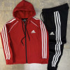 Product 243
