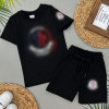 product 735