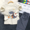 product 617