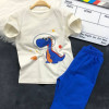 product 617