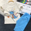 product 617