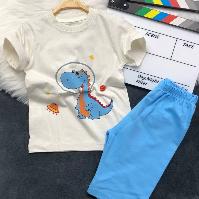 product 617
