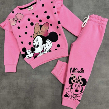 Product 343