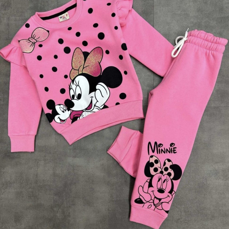Product 343