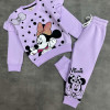 Product 343