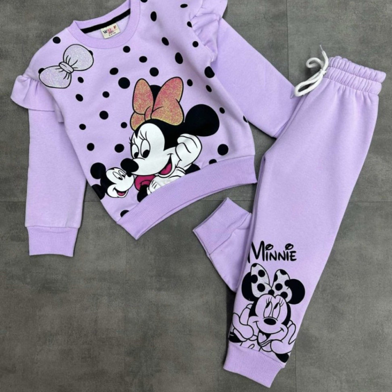 Product 343