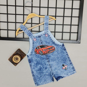Product 57