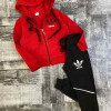 Product 270