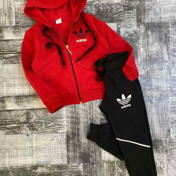 Product 270