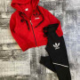 Product 270
