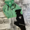 Product 270