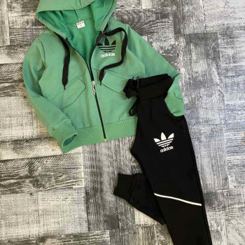 Product 270