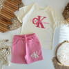 product 732