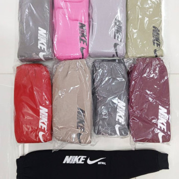 Product 426