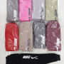 Product 426
