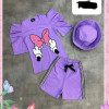Product 122