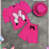 Product 122