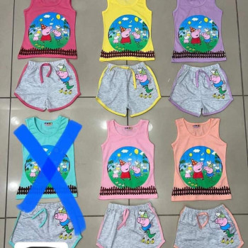 Product 114