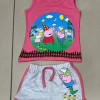 Product 114