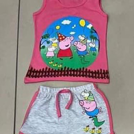 Product 114