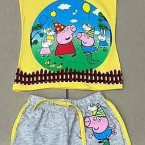Product 114