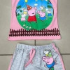 Product 114