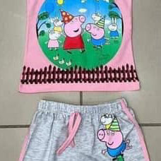 Product 114