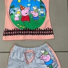 Product 114