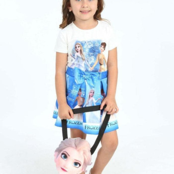 Product 118