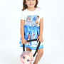 Product 118