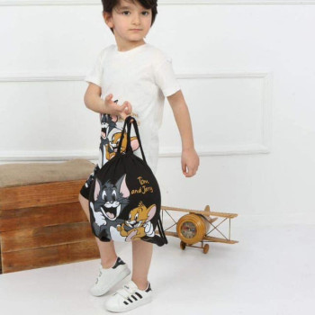 Product 120