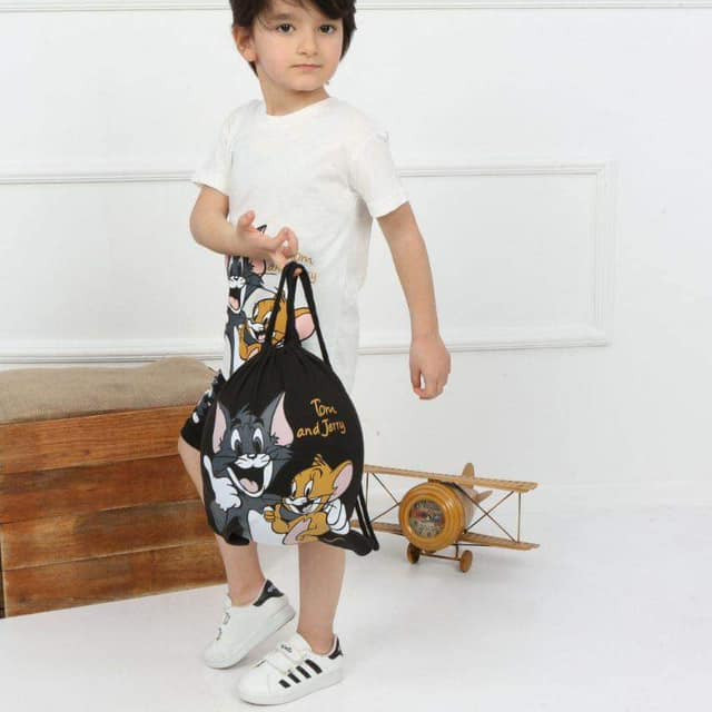 Product 120