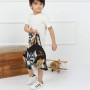 Product 120