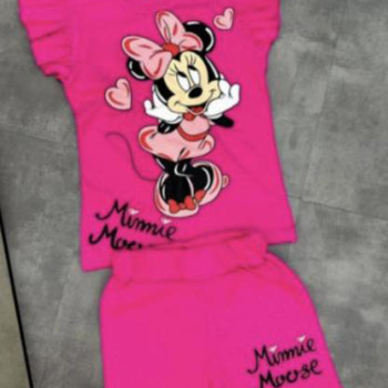 Product 112
